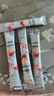 雀巢（Nestle）1+2无蔗糖添加速溶咖啡0植脂末0反式脂肪42条462g陈立农同款 实拍图