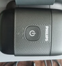 飞利浦（PHILIPS）电动剃须刀鹅卵石便携式刮胡刀 0.0微米净剃黄金比例 极境黑 生日礼物送老公送男友 国家补贴 实拍图