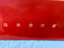 佳禾充气便盆卧床瘫痪老人接便器充气床垫用气垫便盆+打气筒男女C05 实拍图