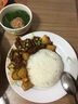 鲜京采 巴西进口原切牛肋肉 2斤 牛肋条 炖煮 京东自有品牌 【真原切】 实拍图