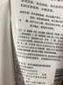 雅芳洗面奶女安蓓润洁面乳150g保湿清爽清洁大米男学生正品秋冬 保湿净澈洗颜泥150g*3支 实拍图
