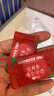 【已售百万】压缩毛巾一次性加厚便携酒店洁面巾亲肤洗脸巾便携 10颗装（热销款） 实拍图