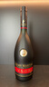 人头马（Remy Martin）洋酒 VSOP优质香槟区干邑白兰地 700ml（无盒版本） 实拍图