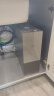 米家小米【旗舰新品】净水器pro双出水双龙头1200G家用厨下直饮净水机厨房净饮一体 6年长效RO 实拍图