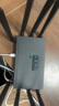 影腾影腾随身wifi三网通用免插卡无线wifi6车载4G随身便携上网宝移动联通电信全国通用2024款5GH 影腾2025款CPEwifi 实拍图