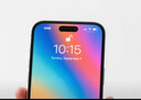 极客修苹果手机维修上门更换屏幕内外屏总成iPhone安装服务换新 iphone 12【换LCD屏】 外屏碎(折价换屏幕总成) 实拍图