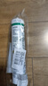 瓦克（WACKER）GM玻璃胶通用型厨卫密封胶美容胶中性耐候门窗硅酮胶结构胶白色 实拍图