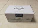 蒙牛特仑苏纯牛奶250ml*12盒 送礼盒装 整箱牛奶 实拍图