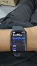 Apple【赠品福利】Watch SE 智能手表GPS款40毫米星光色铝金属表壳星光色运动型表带S/M 实拍图