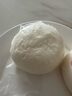 广州酒家利口福 豆沙包750g 20个 早餐半成品 广式早茶点心 包子食品速食美食 实拍图