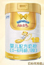 澳优（Ausnutria）能立多【买5罐送1罐800g 】幼儿配方奶粉1段(0-6个月)800g 实拍图