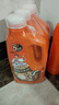 威猛先生（Mr Muscle）管道疏通剂960ml*3瓶（厨房款*2+卫浴款*1）下水道疏通剂   实拍图