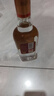 五粮液股份 尖庄大光 浓香型白酒 50度 500mL*12瓶 优级酒 整箱原箱装 实拍图
