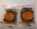 小辣椒香辣牛肉100g 节日肉干脯零食小包露营辣味麻辣爽口夜宵办公室 实拍图