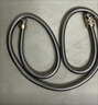 海尔智家出品Leader40升电热水器储水式2200W速热保温家用小户型大水量国家补贴专利防电墙租房优选LC2 实拍图