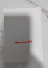 纽曼（Newmine）XL02 typec有线降噪隔音睡眠线控音乐手机模拟耳机入耳式type-c版侧睡不压耳耳塞安卓适配 白色 实拍图