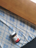 俄罗斯原装原料进口品质南极磷虾油软糖欧米伽3/无蔗糖 【俄罗斯进口】品质保证/厂家直销 拍1发3【进口品质】周期款 晒单实拍图