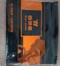 西骑者（WestBiking）冰丝防晒透气骑行头套春夏季全脸防风面罩户外男女围脖 实拍图
