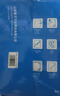 誉品（YUPIN）a4纸 70g打印纸 整箱A4复印纸 80g加厚多功能双面打印办公白纸 70g整箱5包共2500张【蓝色包装】 实拍图