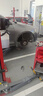 米其林（MICHELIN）汽车轮胎 205/55R16 91V 耐越 ENERGY MILE 适配朗逸/速腾/卡罗拉 实拍图