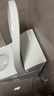 科勒（KOHLER）星慧智能马桶卫生间家用一体全自动智感除菌智能坐便器 400mm坑  实拍图