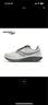 索康尼（SAUCONY）索康尼驭途18RIDE18男跑鞋跑步训练减震高弹运动鞋 白绿 41 实拍图