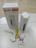 联通5G无线移动路由器cpe随身wifi6免插卡网卡便携千兆免宽带企业家用全国通用流量2025款C60Pro 实拍图