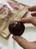 三只松鼠琥珀清梅500g 西梅话梅干健康休闲解馋零食果干小吃 实拍图