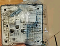 NVC雷士电工 时控开关定时器 大功率可循环电源控制器 充电电瓶车 实拍图