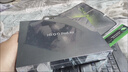 iQOO Pad Air 11.5英寸平板电脑 骁龙870芯片 2.8K 144Hz超感屏 8GB+128GB灰晶iqoopadair国家补贴 实拍图