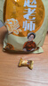 赵老师 花生酥糖四川特产花生糖休闲零食小吃独立包装老式酥糖 【精装】原味498g*1袋 实拍图