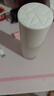 美康粉黛隔离霜提亮肤色遮暇三合一妆前乳轻薄素颜霜礼物 粉隔离30ml 实拍图
