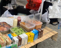 维他奶巧克力味豆奶饮料植物蛋白饮料250ml*24盒早餐豆奶饮料家庭分享装 实拍图