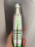 倩碧302镭射瓶美白精华50ml 焕白淡斑去黄提亮敏感肌护肤品生日礼物 实拍图
