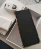 OPPO A5 8GB+128GB 云母蓝 IP69满级防水 360°抗摔 6500mAh耐用大电池 5G中老年人智能手机 国家补贴 晒单实拍图