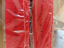 马勒（MAHLE）防护型空调滤芯抗病毒LAK1195P新奇骏14后/逍客16后/科雷傲科雷嘉 实拍图