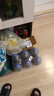 百事可乐 Pepsi 碳酸饮料整箱 2L*6瓶 (新老包装随机发货) 百事出品 实拍图