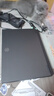 华硕天选6 Pro 酷睿版 国家补贴20% 16英寸游戏本 笔记本电脑(i7-14650HX 16G 1T RTX5060 2.5K)灰 实拍图
