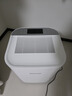 霍尼韦尔（Honeywell）空气净化器除甲醛细菌花粉过敏原tvoc流感病毒 新房除醛 空气消毒机【家电国家补贴】KJ760F-P22W  实拍图
