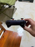 盖世小鸡（GAMESIR）启明星无线游戏手柄switch2手柄 手机安卓苹果PC电脑NS2pro蓝牙特斯拉电视steam双人成行黑神话 实拍图