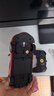 星辉(Rastar) 遥控车1:24法拉利LaFerrari跑车模型玩具48900生日礼物 实拍图