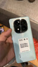 小米（MI）Redmi note14Pro+ 5g手机国家补贴 红米金刚架构 IP68防水 6200mAh电池 1.5K高光屏 星沙青 12GB+256GB 实拍图