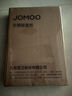 九牧（JOMOO）马桶盖板加厚普通马桶圈家用缓降盖板坐便器配件 V型款 97G1020S 实拍图