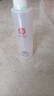 大宝水凝保湿柔肤水150ml*2爽肤水乳保湿男女士补水护肤品 实拍图