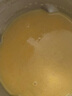 志高（CHIGO）破壁机豆浆机家用小型1.2L大容量2-3人用全自动免煮免洗免滤轻音预约五谷杂粮榨果汁料理辅食D811 实拍图