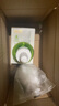 润本电蚊香液驱蚊液蚊香液大容量45ml×5瓶+1器电蚊香驱蚊无香型 实拍图