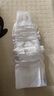 宜婴新梦想家全包臀婴儿小内裤L76片拉拉裤超薄【品牌直供 安心品质】 实拍图