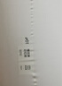亚朵星球枕头颈椎枕芯睡眠深度养护慢回弹睡觉专用记忆棉枕头芯酒店低枕 实拍图