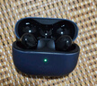vivo TWS 4Hi-Fi版真无线降噪耳机全链路至臻Hi-Fi55dB深海降噪 适配苹果小米华为手机 至臻蓝情人节 实拍图