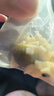 草木方多拼水果茶（5种口味） 金桔百香果茶冷泡茶果茶包饮料30包291g 实拍图